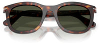 Lunettes de soleil Persol PO3395S