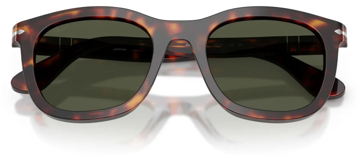 Lunettes de soleil Persol PO3395S