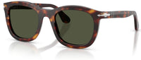 Lunettes de soleil Persol PO3395S