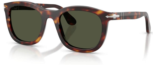 Lunettes de soleil Persol PO3395S