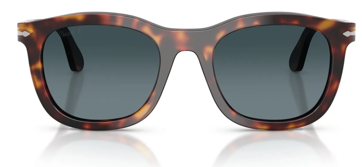 Lunettes de soleil Persol PO3395S