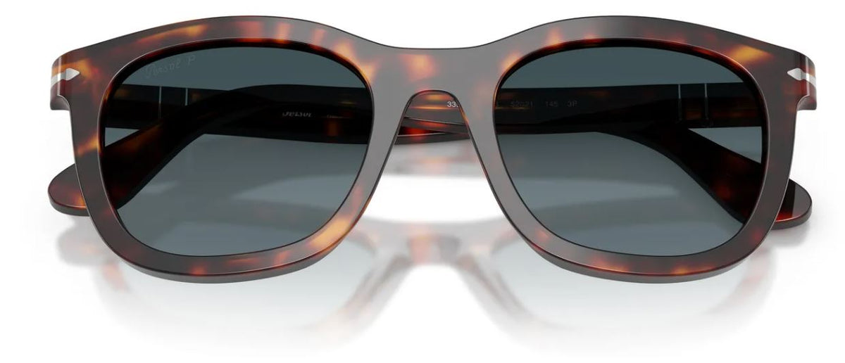 Lunettes de soleil Persol PO3395S