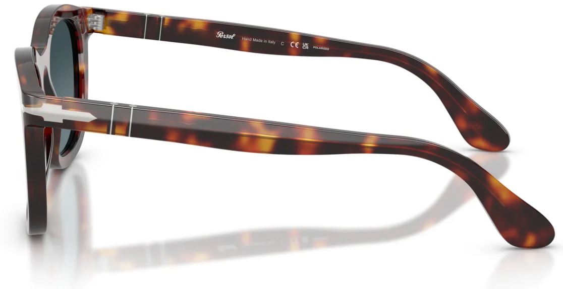 Lunettes de soleil Persol PO3395S