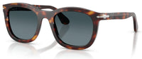 Lunettes de soleil Persol PO3395S