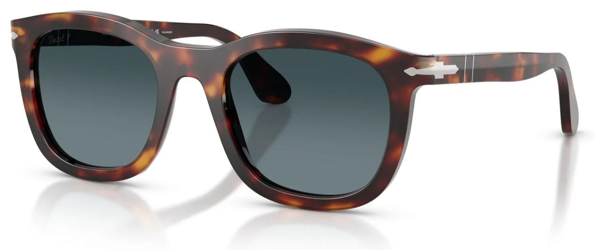 Lunettes de soleil Persol PO3395S