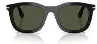 Lunettes de soleil Persol PO3395S