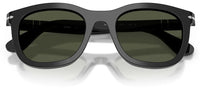 Lunettes de soleil Persol PO3395S