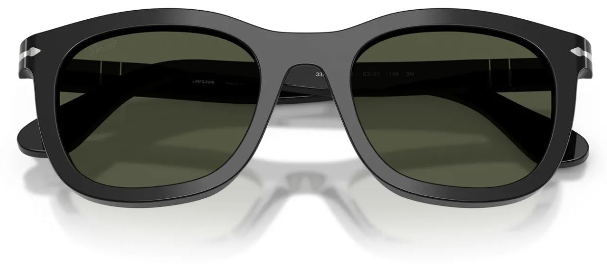 Lunettes de soleil Persol PO3395S