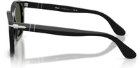 Lunettes de soleil Persol PO3395S