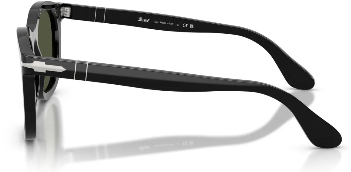 Lunettes de soleil Persol PO3395S