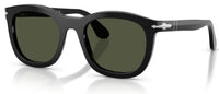 Lunettes de soleil Persol PO3395S