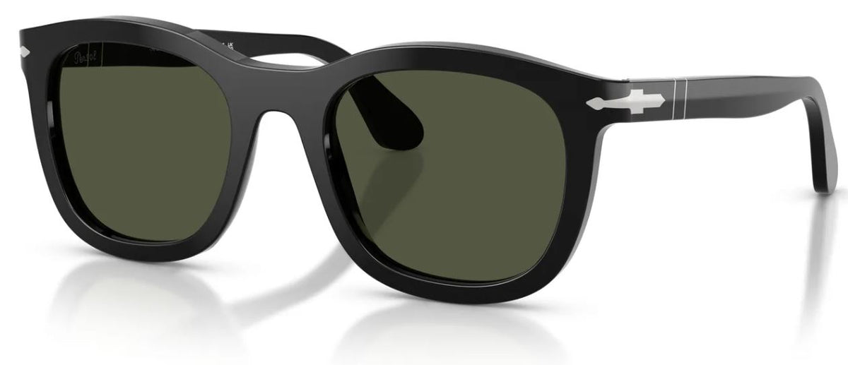 Lunettes de soleil Persol PO3395S