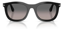 Lunettes de soleil Persol PO3395S