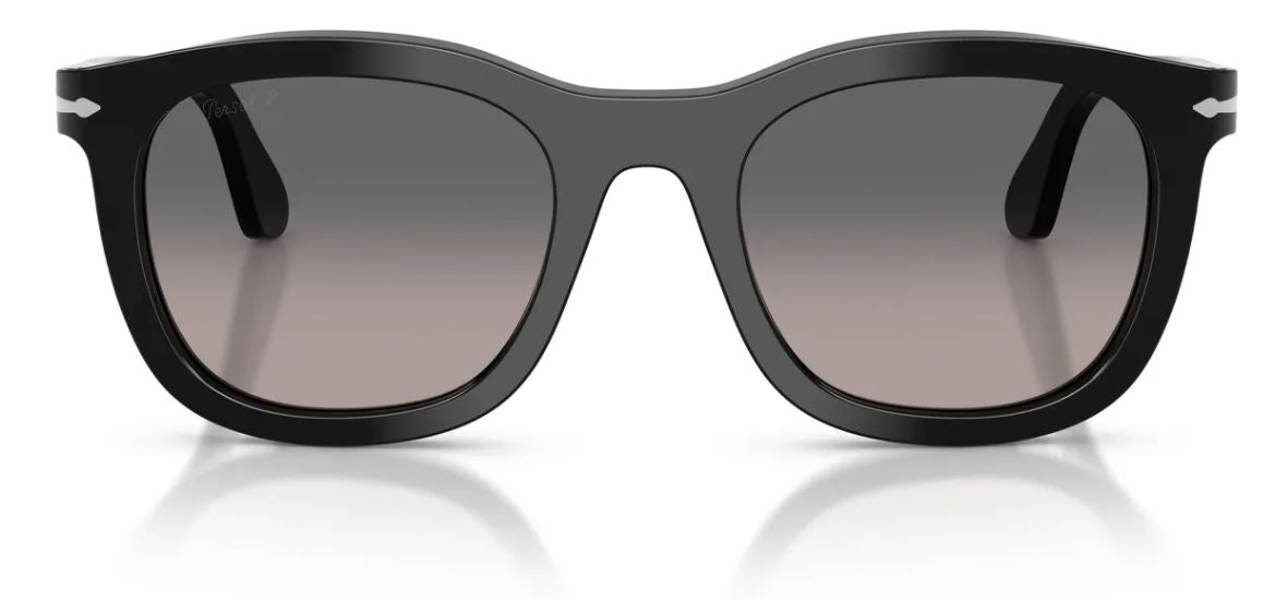 Lunettes de soleil Persol PO3395S