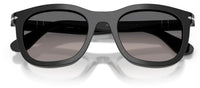 Lunettes de soleil Persol PO3395S