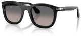 Lunettes de soleil Persol PO3395S