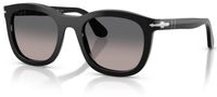 Lunettes de soleil Persol PO3395S