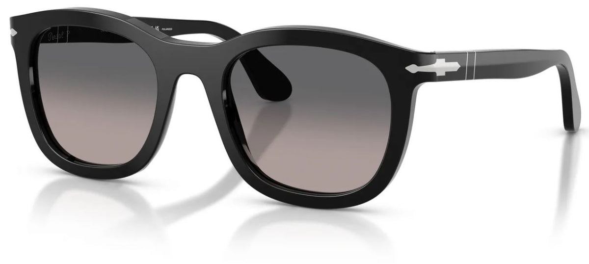 Lunettes de soleil Persol PO3395S
