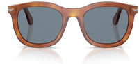 Lunettes de soleil Persol PO3395S