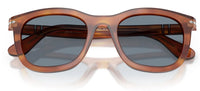 Lunettes de soleil Persol PO3395S