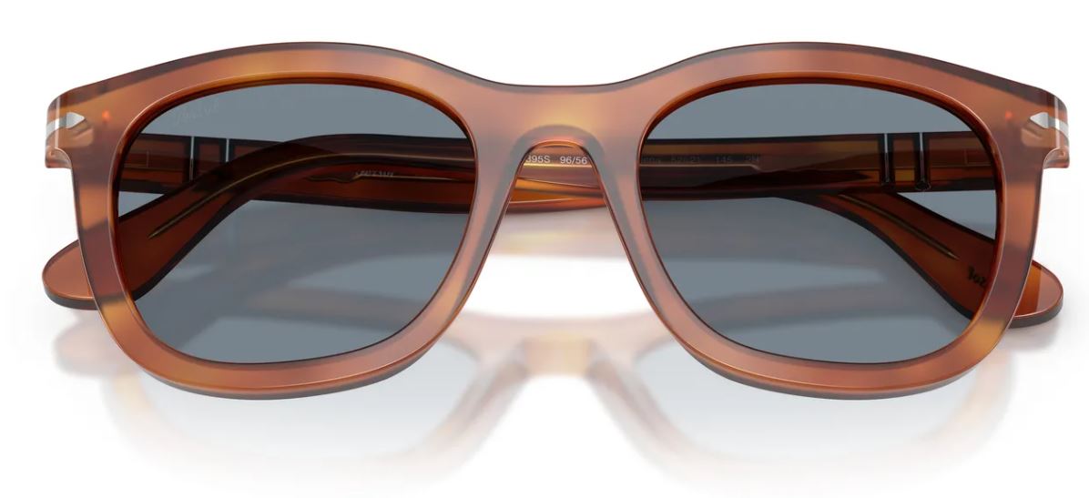 Lunettes de soleil Persol PO3395S