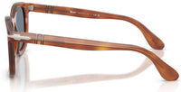 Lunettes de soleil Persol PO3395S