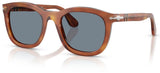 Lunettes de soleil Persol PO3395S