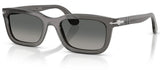Lunettes de soleil Persol PO3396S