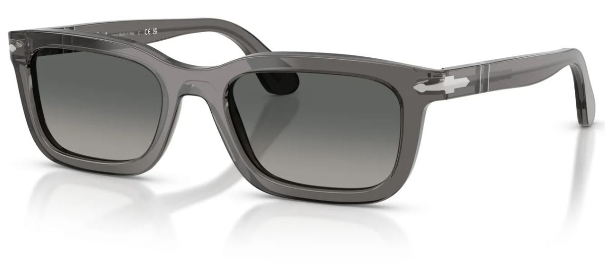 Lunettes de soleil Persol PO3396S