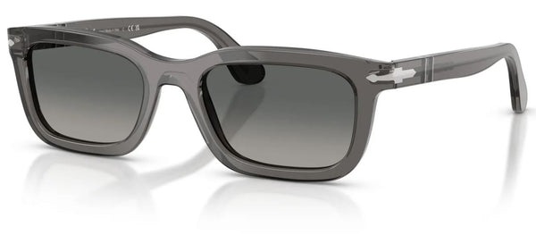Lunettes de soleil Persol PO3396S