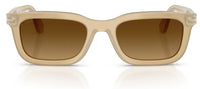 Lunettes de soleil Persol PO3396S
