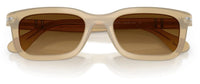 Lunettes de soleil Persol PO3396S