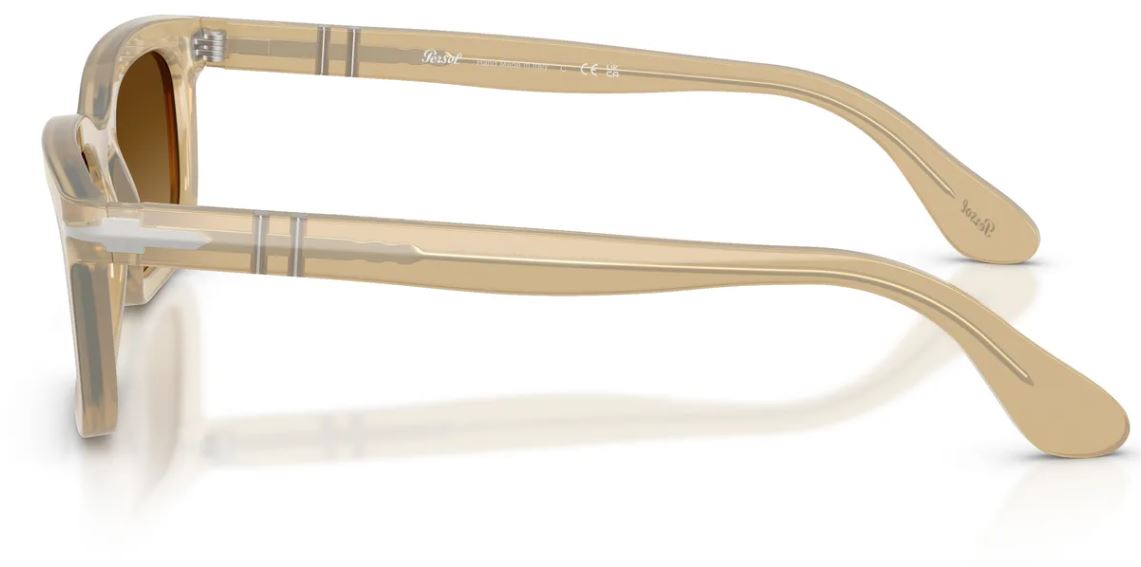 Lunettes de soleil Persol PO3396S