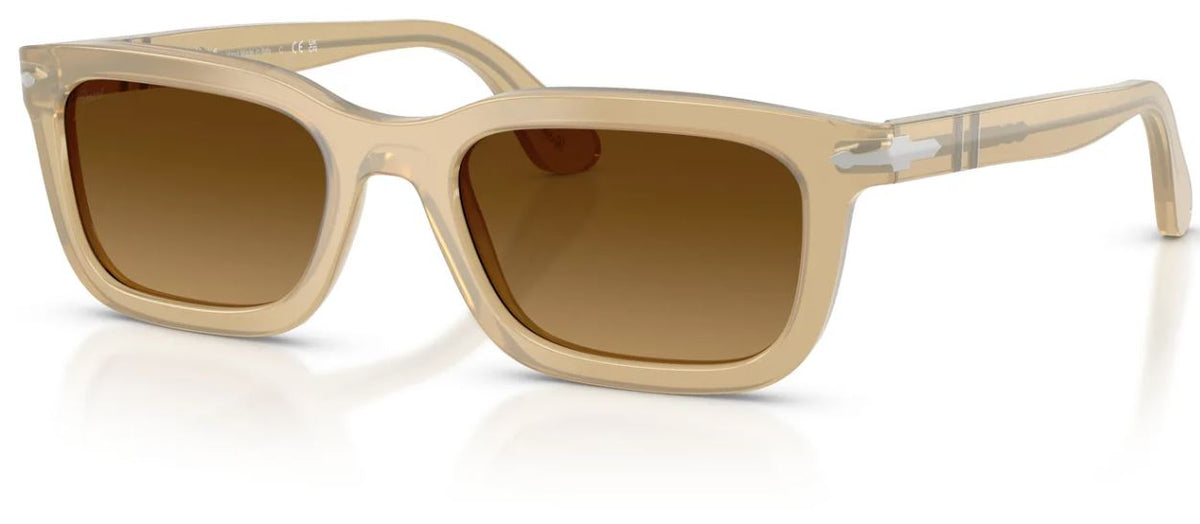 Lunettes de soleil Persol PO3396S
