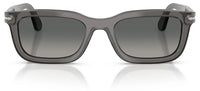 Lunettes de soleil Persol PO3396S
