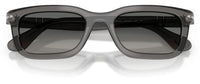 Lunettes de soleil Persol PO3396S