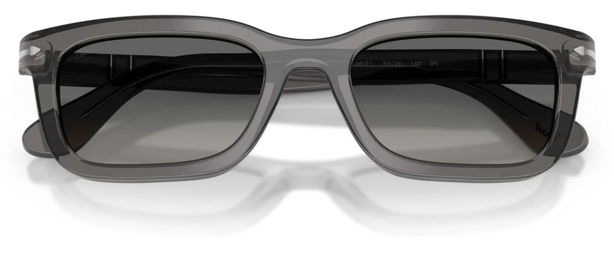 Lunettes de soleil Persol PO3396S
