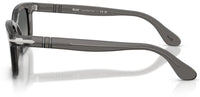 Lunettes de soleil Persol PO3396S