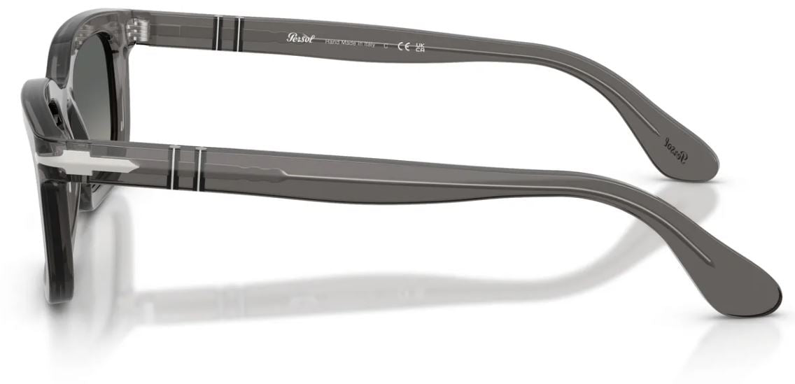 Lunettes de soleil Persol PO3396S