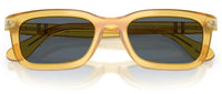 Lunettes de soleil Persol PO3396S