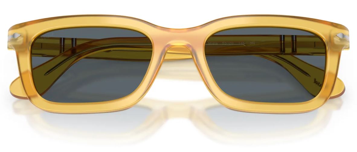 Lunettes de soleil Persol PO3396S