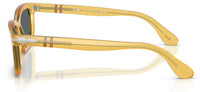 Lunettes de soleil Persol PO3396S