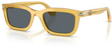 Lunettes de soleil Persol PO3396S