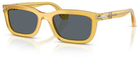 Lunettes de soleil Persol PO3396S
