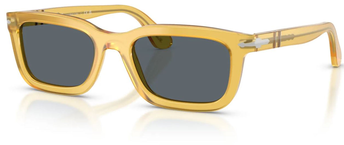 Lunettes de soleil Persol PO3396S