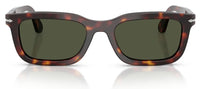 Lunettes de soleil Persol PO3396S