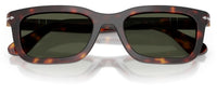 Lunettes de soleil Persol PO3396S