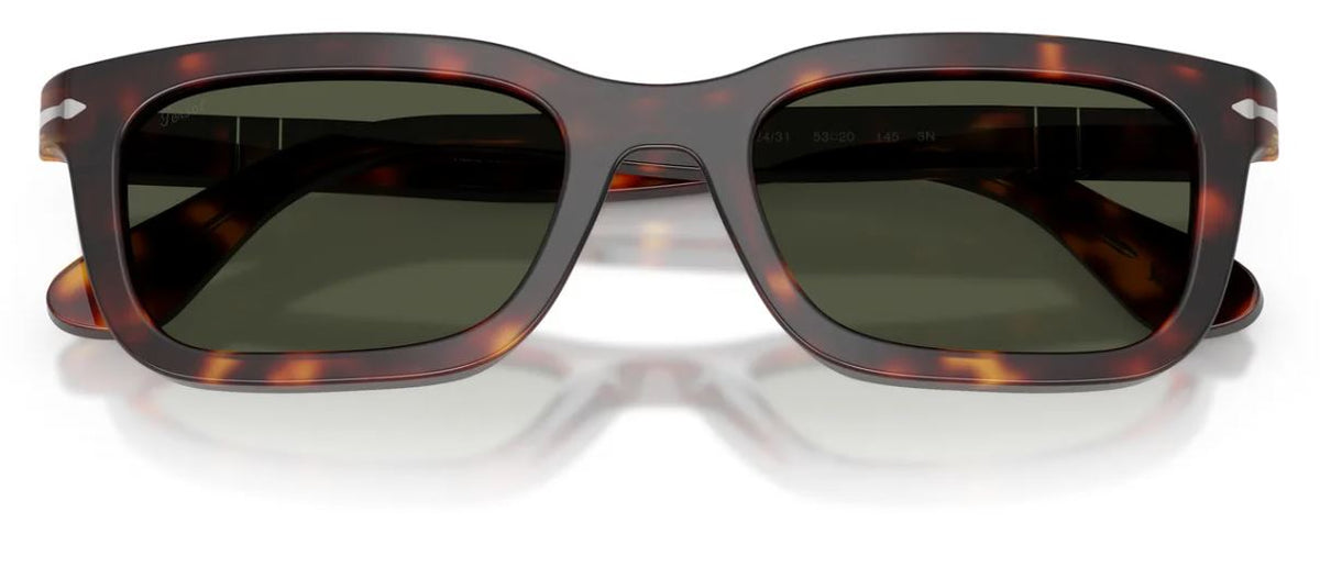Lunettes de soleil Persol PO3396S