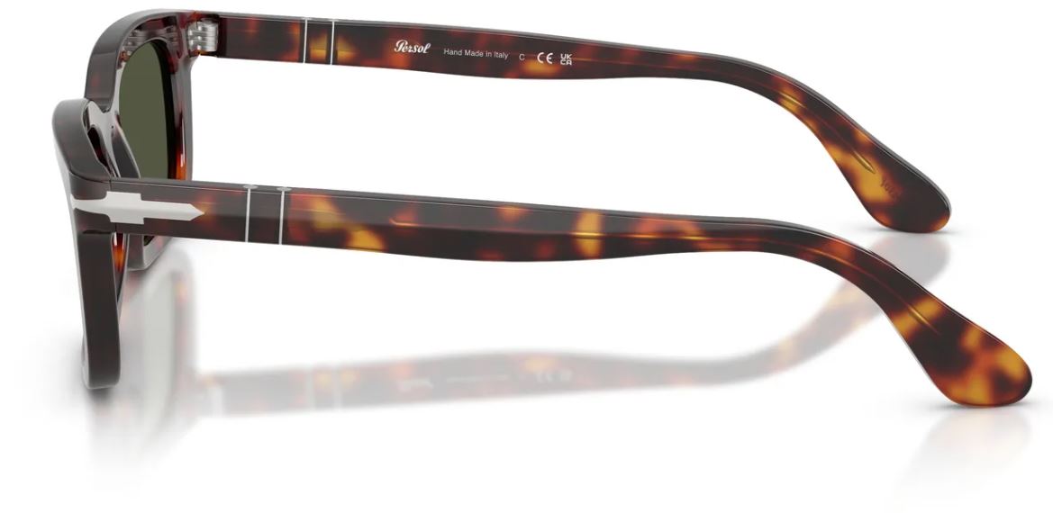Lunettes de soleil Persol PO3396S