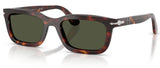 Lunettes de soleil Persol PO3396S